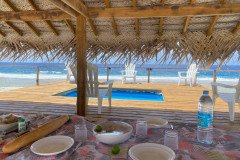 1_HITIMOANA-LODGE-TIPUTA-RANGIROA-POLYNESIE-4
