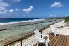 1_HITIMOANA-LODGE-TIPUTA-RANGIROA-POLYNESIE-5
