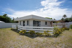 HITIMOANA-LODGE-TIPUTA-RANGIROA-POLYNESIE-12