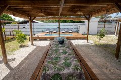 HITIMOANA-LODGE-TIPUTA-RANGIROA-POLYNESIE-15