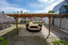 HITIMOANA-LODGE-TIPUTA-RANGIROA-POLYNESIE-16
