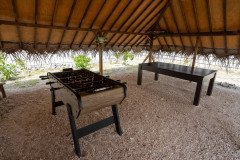 HITIMOANA-LODGE-TIPUTA-RANGIROA-POLYNESIE-19