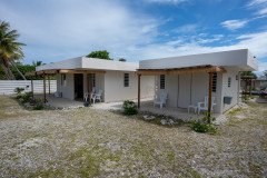 HITIMOANA-LODGE-TIPUTA-RANGIROA-POLYNESIE-24
