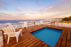 HITIMOANA-LODGE-TIPUTA-RANGIROA-POLYNESIE-25