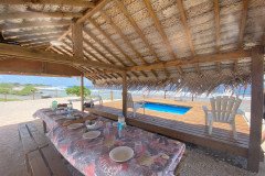 HITIMOANA-LODGE-TIPUTA-RANGIROA-POLYNESIE-3