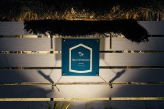 HITIMOANA-LODGE-TIPUTA-RANGIROA-POLYNESIE-31