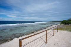HITIMOANA-LODGE-TIPUTA-RANGIROA-POLYNESIE-4