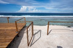 HITIMOANA-LODGE-TIPUTA-RANGIROA-POLYNESIE-5