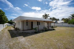 HITIMOANA-LODGE-TIPUTA-RANGIROA-POLYNESIE-8