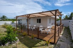 HITIMOANA-LODGE-TIPUTA-RANGIROA-POLYNESIE-9