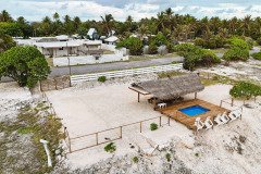 fare-hitimoana-tiputa-rangiroa-hd-10