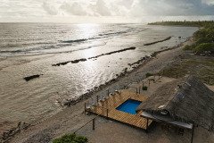 fare-hitimoana-tiputa-rangiroa-hd-21