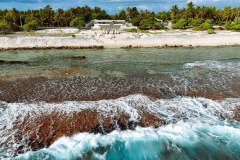 fare-hitimoana-tiputa-rangiroa-hd-40