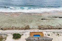 fare-hitimoana-tiputa-rangiroa-hd-6