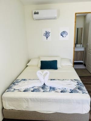 1087hitimoana-lodge-tiputa-rangiroa-polynesie-vert-12