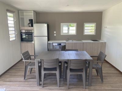 1387hitimoana-lodge-tiputa-rangiroa-polynesie-6