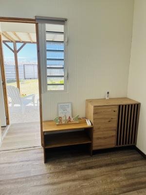 1412hitimoana-lodge-tiputa-rangiroa-polynesie-vert-13