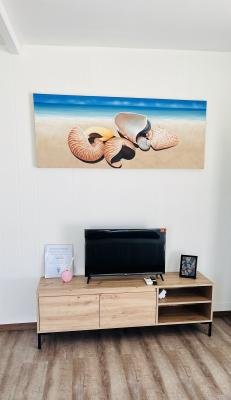 407hitimoana-lodge-tiputa-rangiroa-polynesie-vert-5