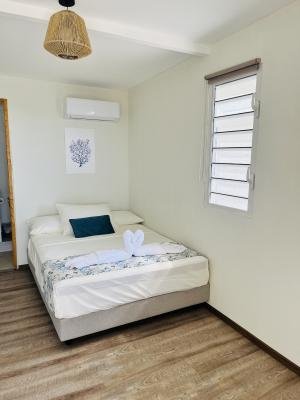 611hitimoana-lodge-tiputa-rangiroa-polynesie-vert-6