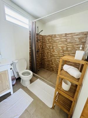 939hitimoana-lodge-tiputa-rangiroa-polynesie-vert-7