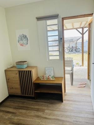 978hitimoana-lodge-tiputa-rangiroa-polynesie-vert-11