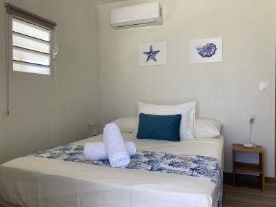 hitimoana-lodge-tiputa-rangiroa-polynesie-17_-_copie