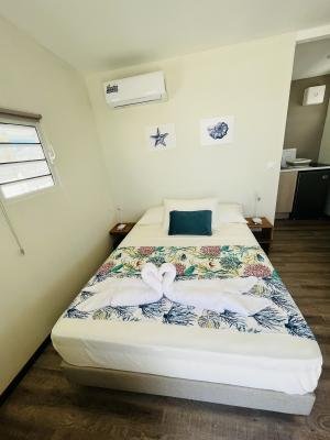 hitimoana-lodge-tiputa-rangiroa-polynesie-vert-8_-_copie