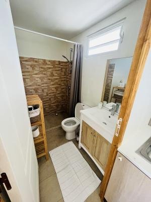 hitimoana-lodge-tiputa-rangiroa-polynesie-vert-9_-_copie